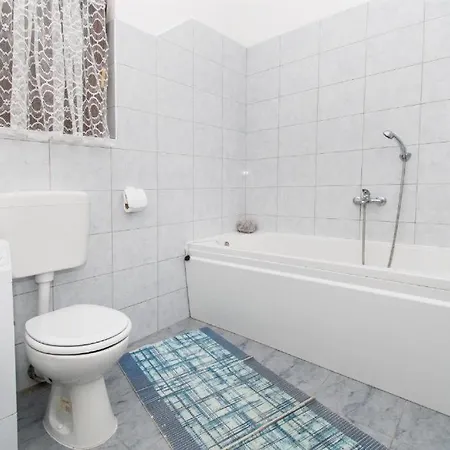 Villa Cagle Skradin - Dream View And Full Privacy In Oasis Of Peace Extérieur photo