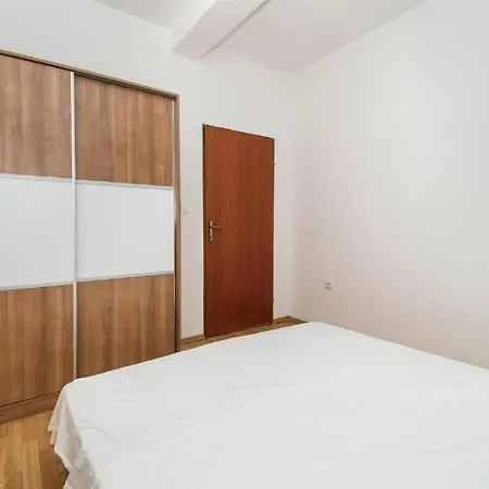 Villa Cagle Skradin - Dream View And Full Privacy In Oasis Of Peace Extérieur photo