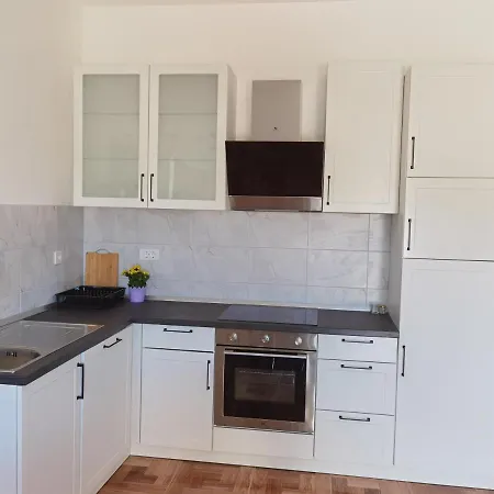 Villa Cagle Skradin - Dream View And Full Privacy In Oasis Of Peace Extérieur photo