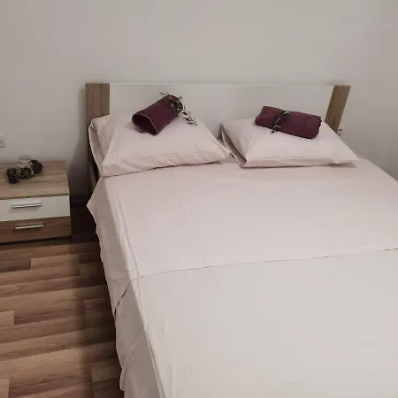 Villa Cagle Skradin - Dream View And Full Privacy In Oasis Of Peace Extérieur photo