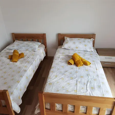Villa Cagle Skradin - Dream View And Full Privacy In Oasis Of Peace Extérieur photo