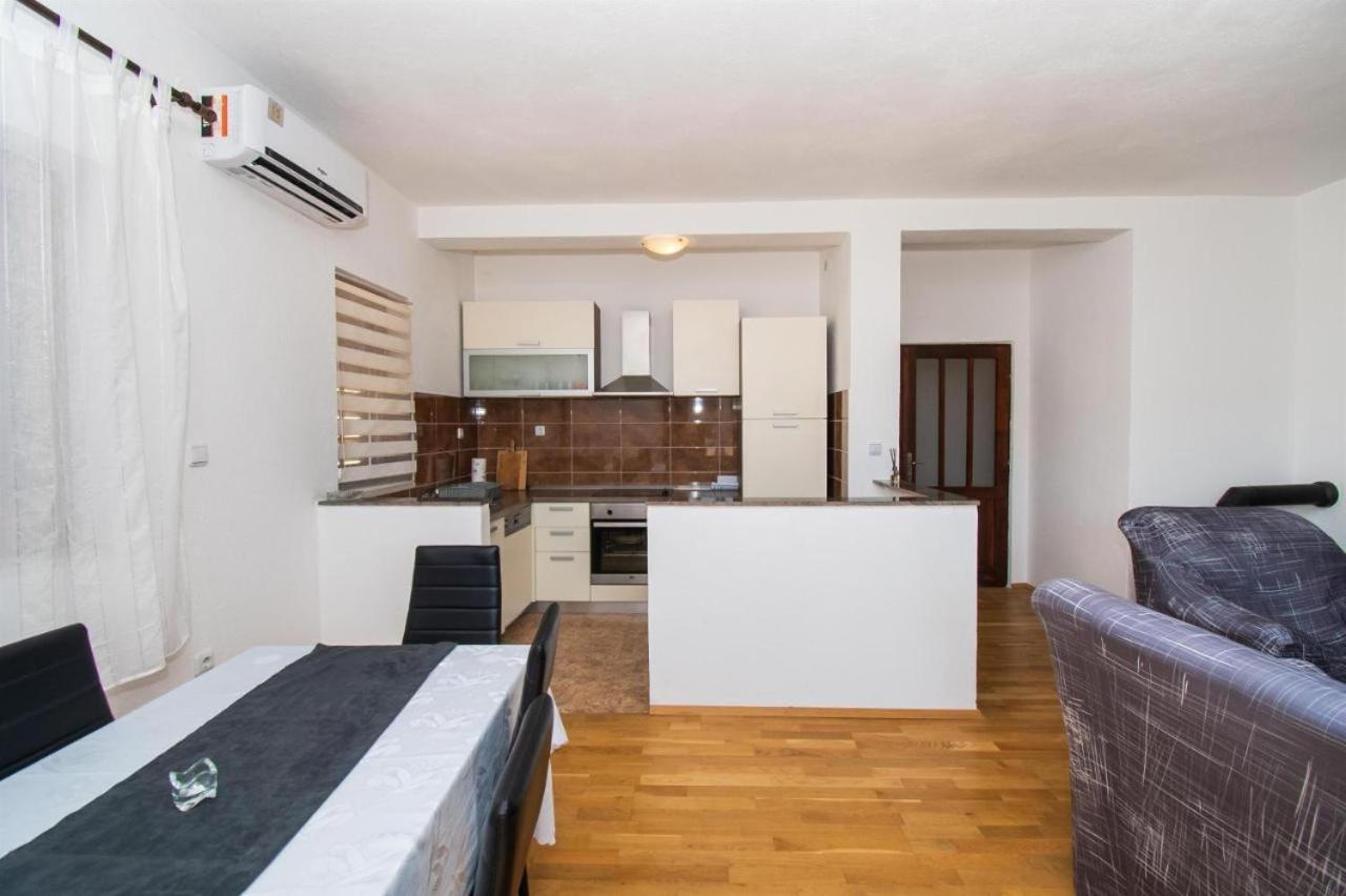 Apartment Cagle - Dream View And Full Privacy In Oasis Of Peace