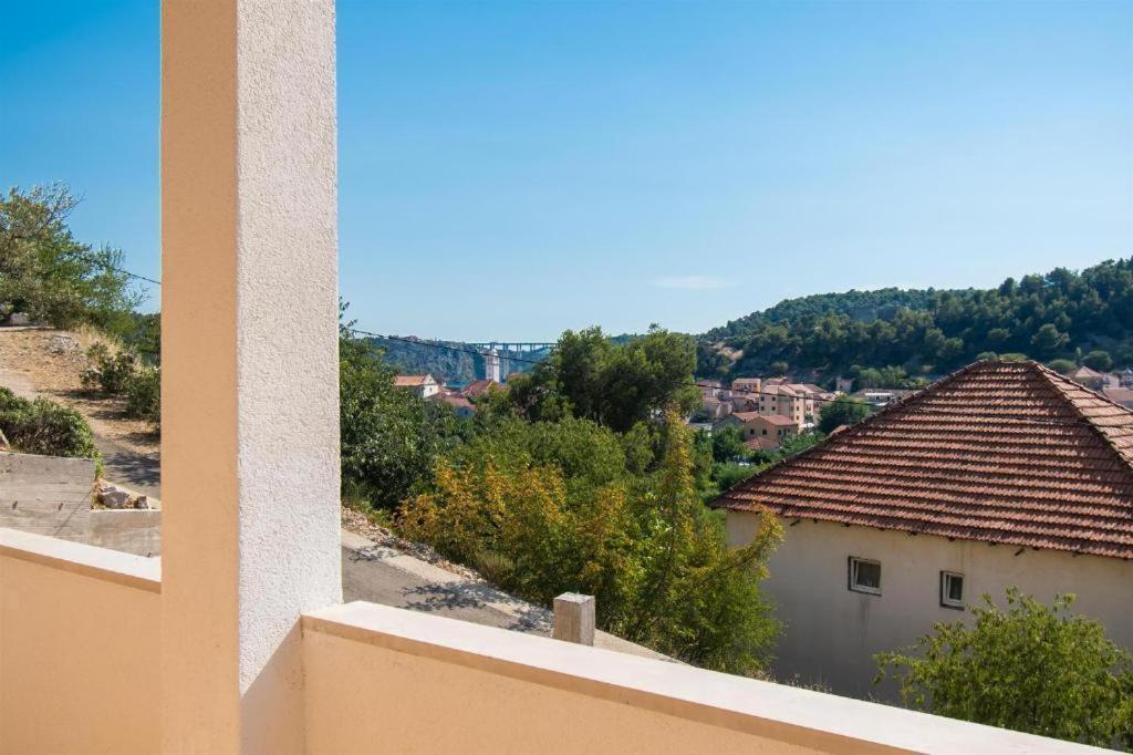Cagle - Dream View And Full Privacy In Oasis Of Peace