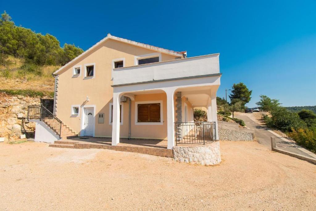 Cagle - Dream View And Full Privacy In Oasis Of Peace Apartment