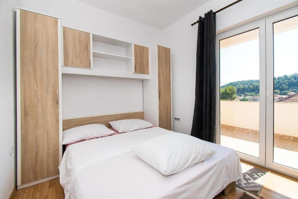 Cagle - Dream View And Full Privacy In Oasis Of Peace Apartment